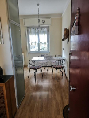 Geko Home Varazze